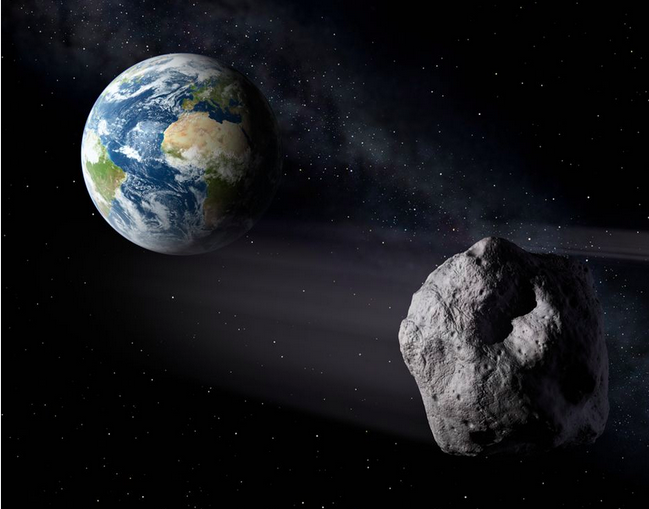 asteroid-january-26