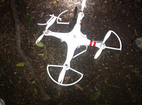 white-house-drone-crash
