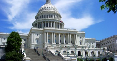 new-congress-us-capitol-wikimedia-commons-ted-rall