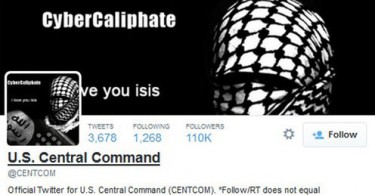 cyber Jihad screen shot featured
