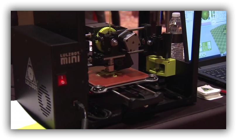 open-source-3D-printer-lulzbot-mini-from-aleph
