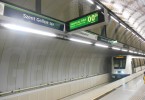 moovit metro budapest featured