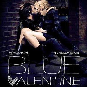 single-and-dateless-amazing-films-for-valentines-day-blue-valentine