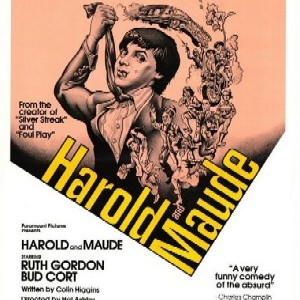 single-and-dateless-amazing-films-for-valentines-day-harold-and-maude