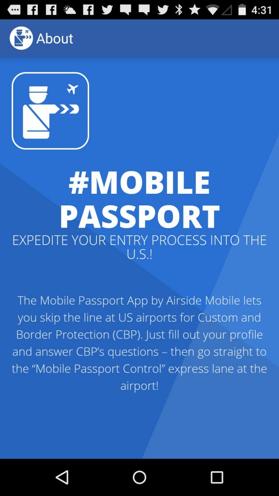 Mobile passport About Screenshot_2015-02-19
