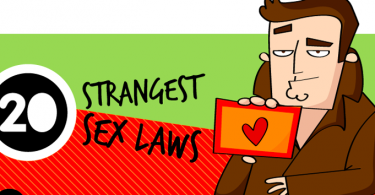 strange-sex-laws