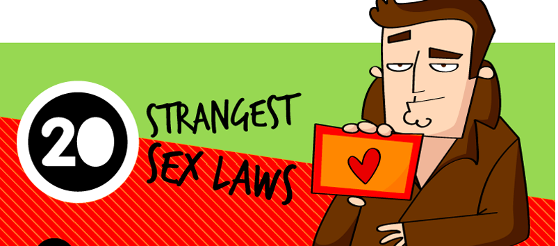 strange-sex-laws
