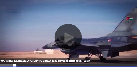 what-is-isis-thinking-burning-pilot-video-ted-rall