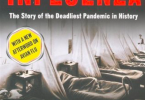 the-great-influenza-book-review