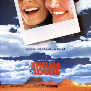 single-and-dateless-amazing-films-for-valentines-day-thelma-and-louise