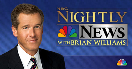 nbc-nightly-news-with-brian-williams
