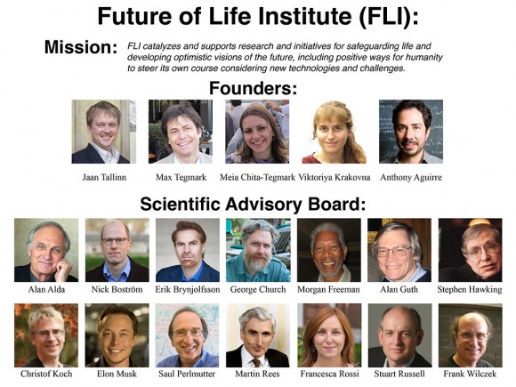 people-future of life institute