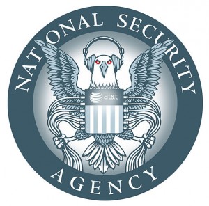 NSA bombshell