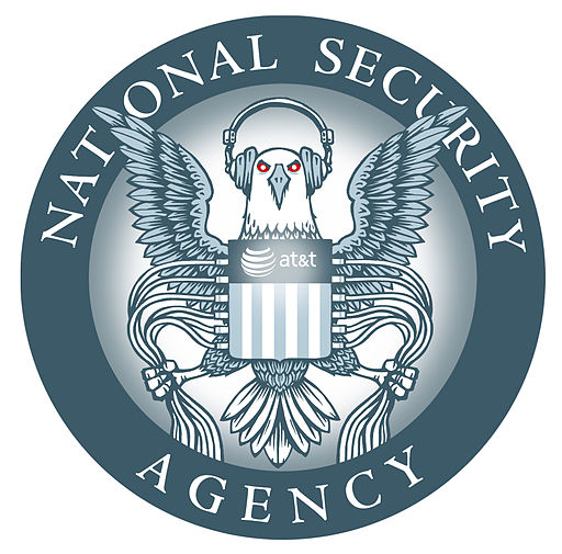 NSA bombshell