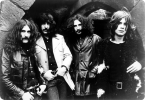 Black_Sabbath_(1970) featured