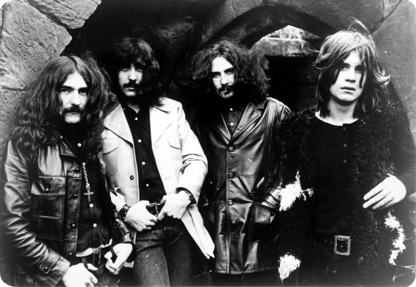 Black_Sabbath_(1970) featured