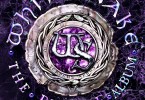 Whitesnake album deep purple