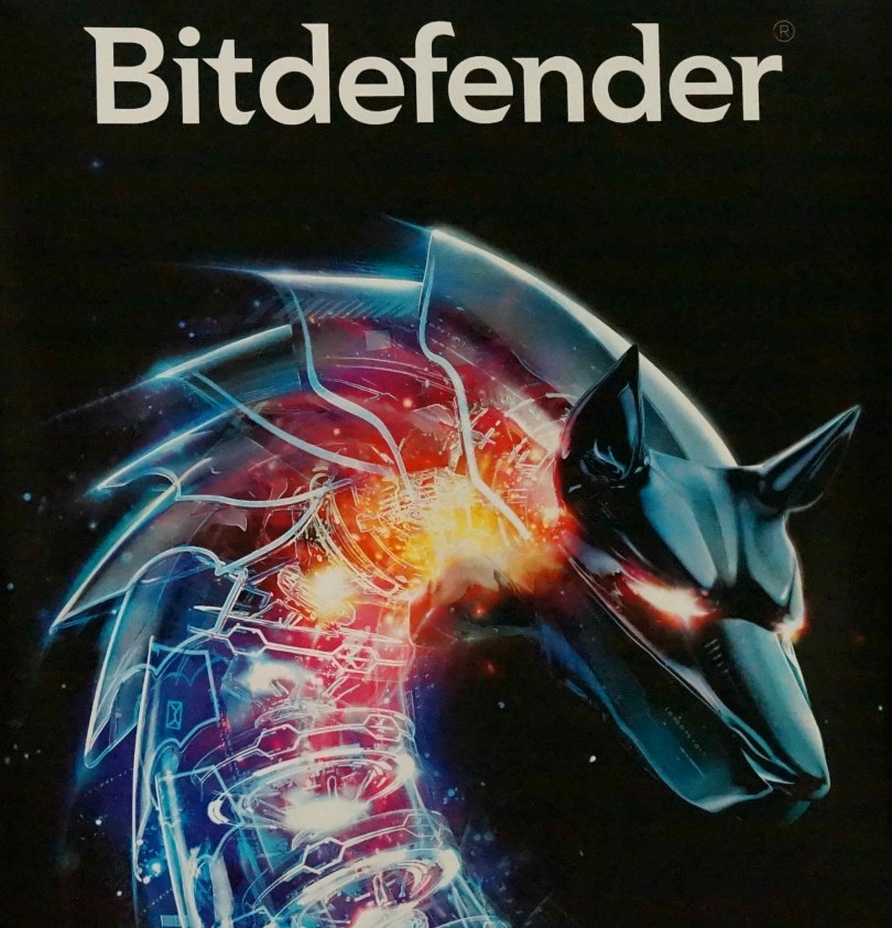 featured-bitdefender MWC 2015