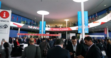 mwc 2015 featured
