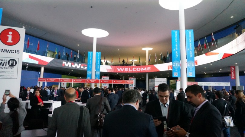 mwc 2015 featured