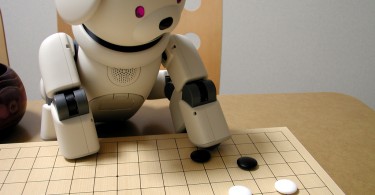 japanese stagnation robot featured