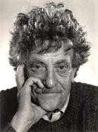 vonnegut so you want to be a writer