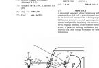 apple car patent application