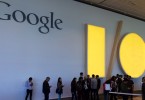 Google I/O 2015 featured