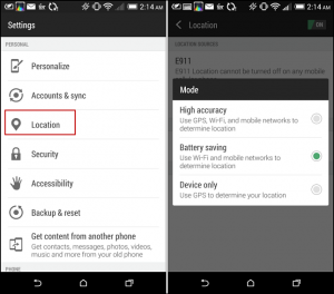 2_Disable-Location-Services-HTC-One-300x264