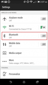 3_Bluetooth-and-Wi-Fi-Settings-169x300