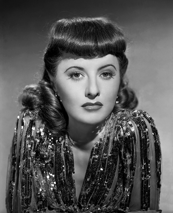 Barbara_Stanwyck sexy actresses