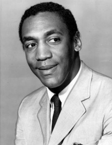 Bill Cosby 1965