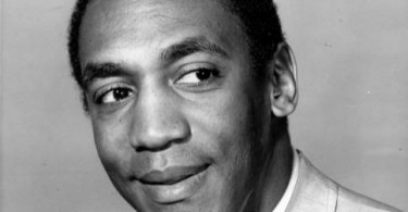 Bill Cosby 1965