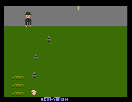 Kaboom! Atari_2600_screenshot1a activision
