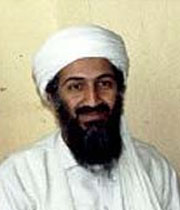 Osama Bin Laden Seymour Hersh allegations