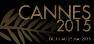 cannes film festival 2015