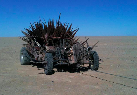 mad max review pic 4