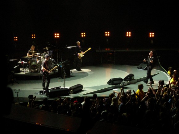U2_April_1st_Anaheim