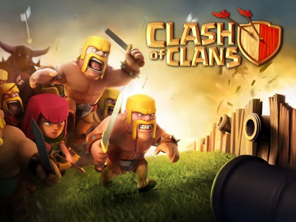 clash-of-clans-logo