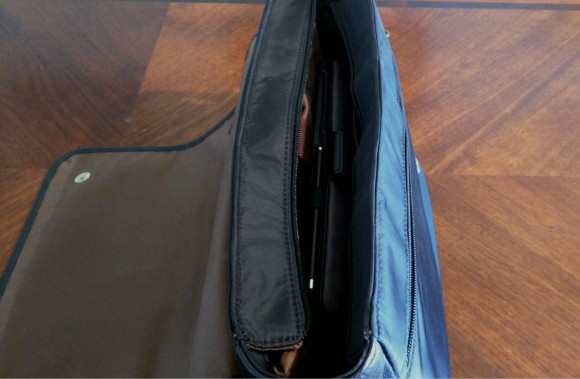 jill-e design sasha 13" laptop bag 2