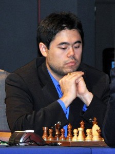 448px-London_Chess_Classic_2010_Nakamura_01