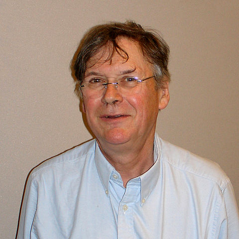 tim hunt nobel photo wiki ted rall opinion