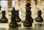 u.s. chess federation featured