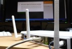 cuba wi-fi access points featured
