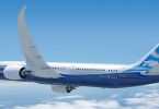 boeing 787 dreamliner featured