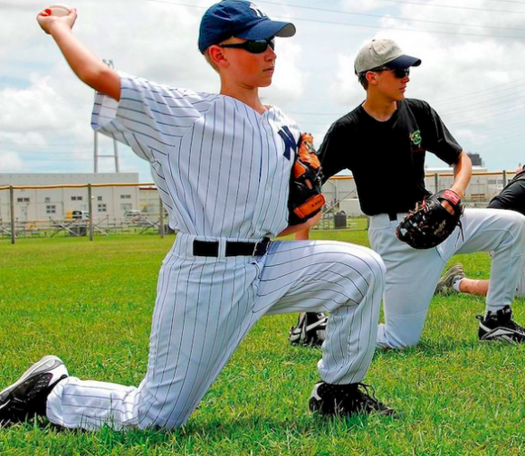 how specialization is killing baseball