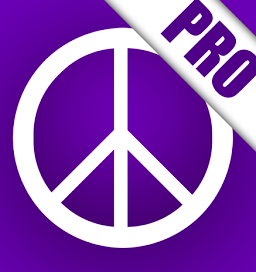 cpro craigslist mobile cpro for android cpro for itunes
