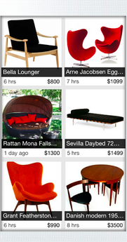 cpro free client craigslist mobile cpro for android and ios