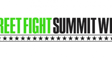 Street Fight Summit west