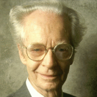 b.f. skinner why do you care the meaning of anxiety